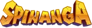 spinanga-kasyno.online